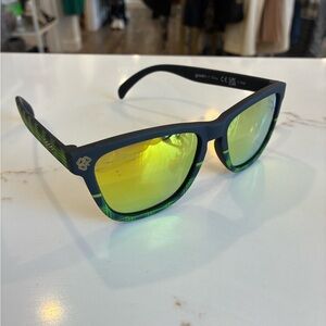 goodr clash of the titans sunglasses